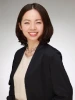 Kaori Suzuki - Thương mại &; Đầu tư BC