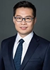 Yong Huang - Thương mại và Đầu tư BC